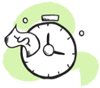 轮滑培训班