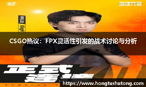一竞技注册登录