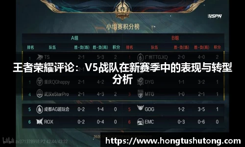 一竞技平台