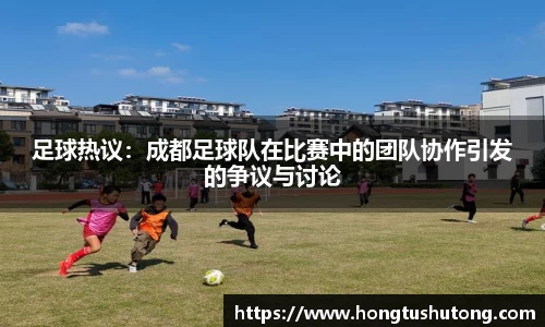 一竞技官方网站