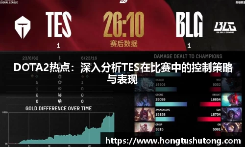 一竞技平台