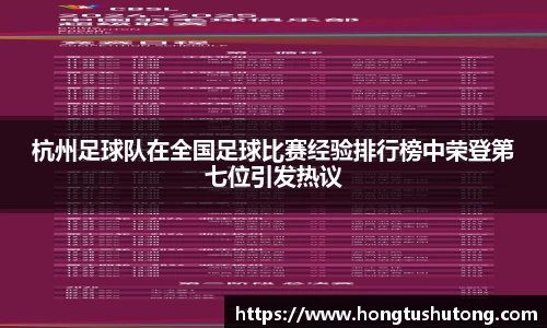 一竞技注册登录