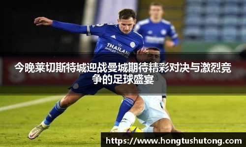 一竞技官方网站
