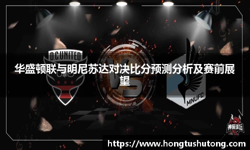 一竞技注册登录